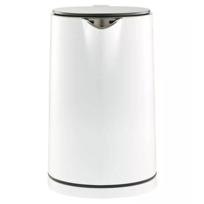 FIERBATOR ELECTRIC CORDLESS 1.5 L MIDEA [5]