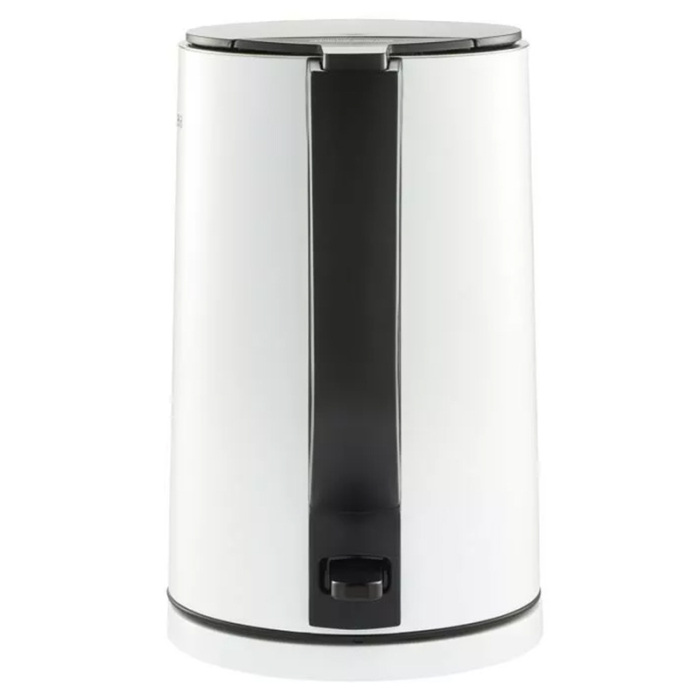 FIERBATOR ELECTRIC CORDLESS 1.5 L MIDEA [6]