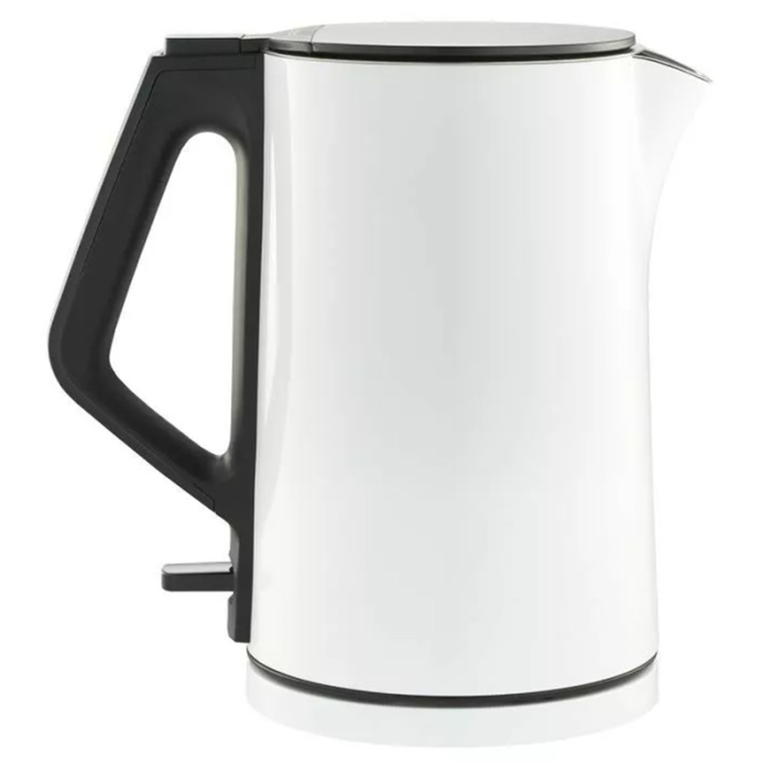 FIERBATOR ELECTRIC CORDLESS 1.5 L MIDEA [4]