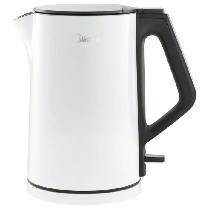 FIERBATOR ELECTRIC CORDLESS 1.5 L MIDEA [2]