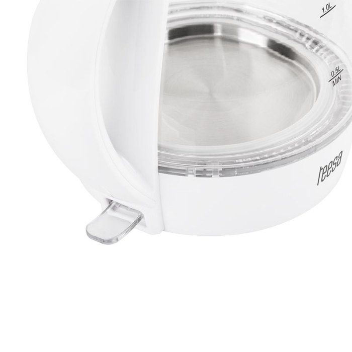 FIERBATOR ELECTRIC CORDLESS 1.7L TEESA [4]