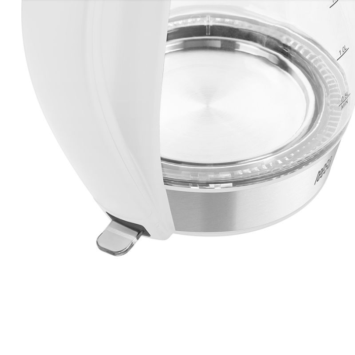 FIERBATOR ELECTRIC CORDLESS 1.7L TEESA [4]