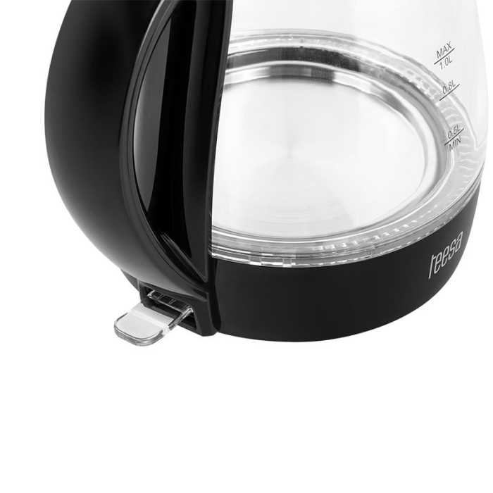 FIERBATOR ELECTRIC CORDLESS 1L TEESA [4]