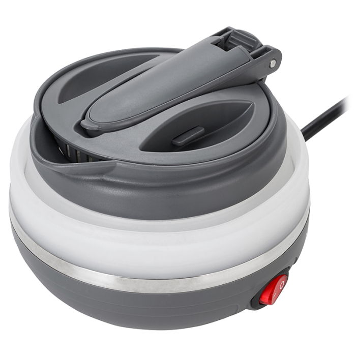 FIERBATOR ELECTRIC PLIABIL ADLER [3]