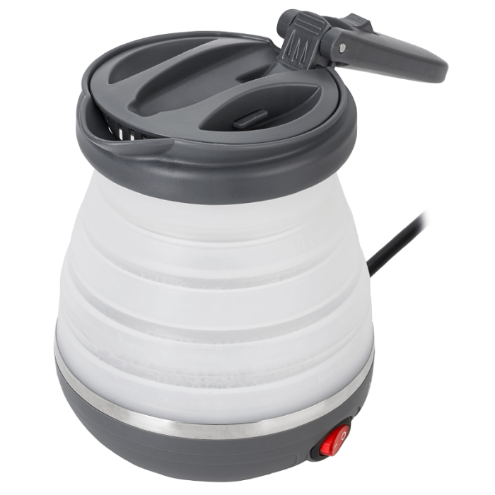 FIERBATOR ELECTRIC PLIABIL ADLER [2]