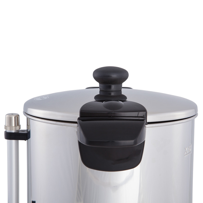 FIERBATOR ELECTRIC REGLARE MENTINERE TEMPERATURA 8.8L [5]