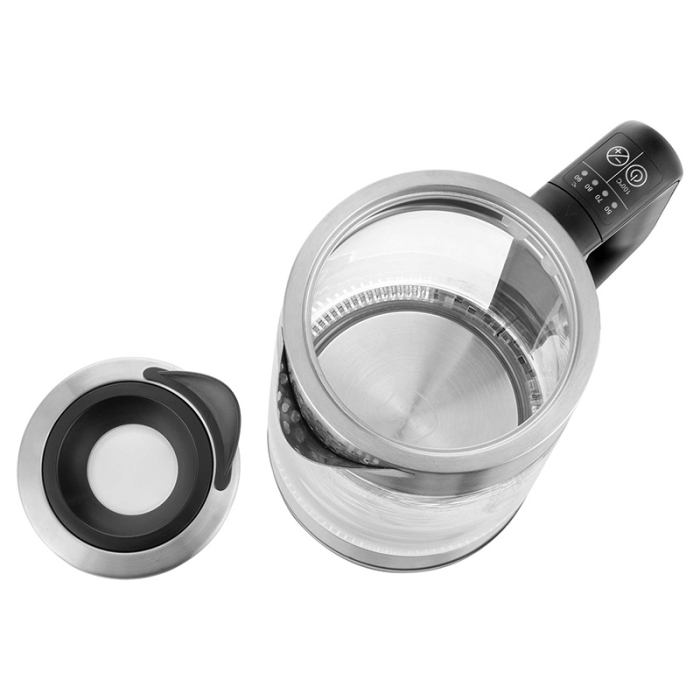 FIERBATOR ELECTRIC STICLA 1.7L 2200W SENCOR [14]