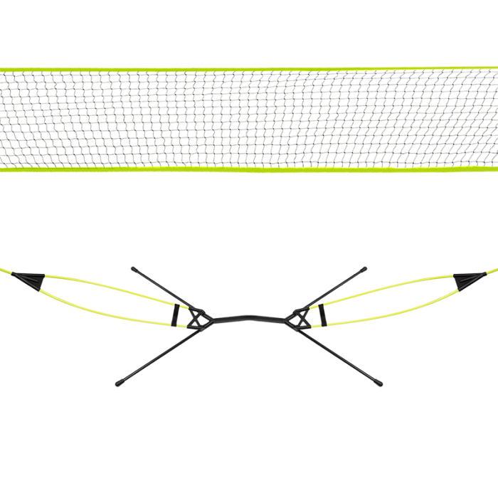 FILEU  BADMINTON REBEL ACTIVE [4]