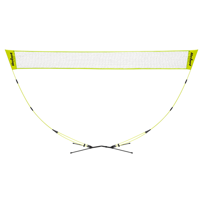 FILEU  BADMINTON REBEL ACTIVE [3]