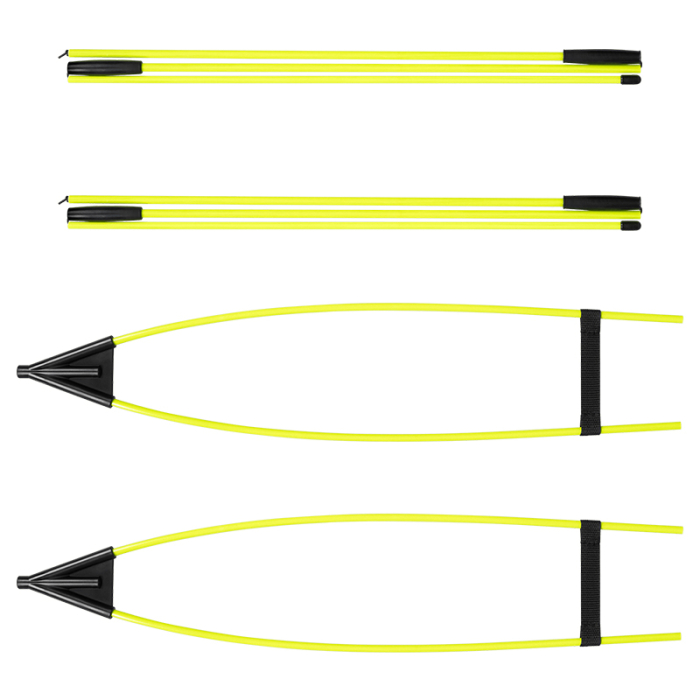 FILEU  BADMINTON REBEL ACTIVE [6]