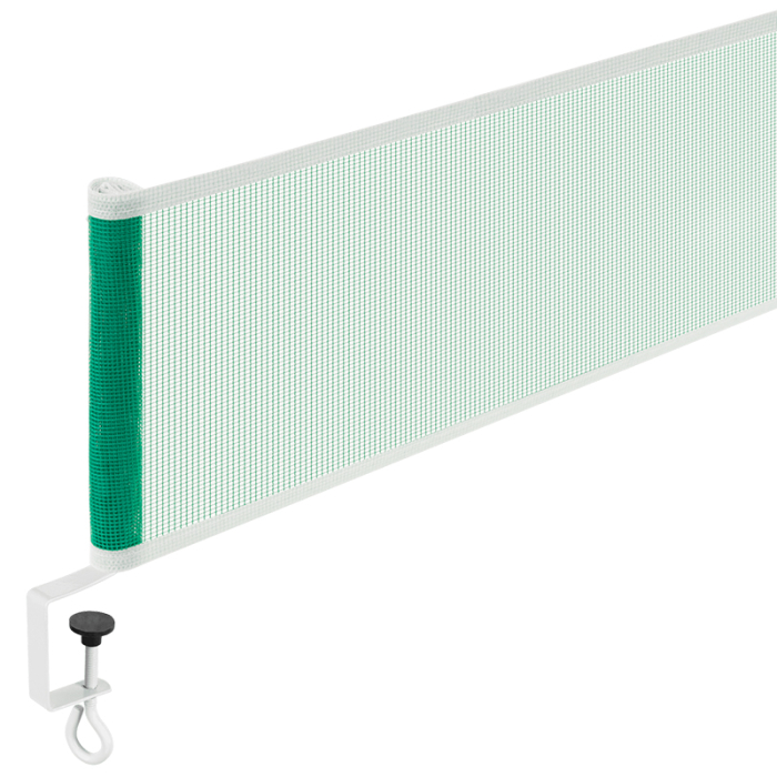 FILEU TENIS DE MASA PING PONG REBEL ACTIVE [2]