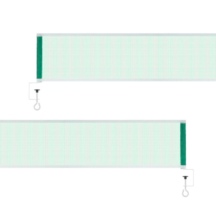 FILEU TENIS DE MASA PING PONG REBEL ACTIVE [3]