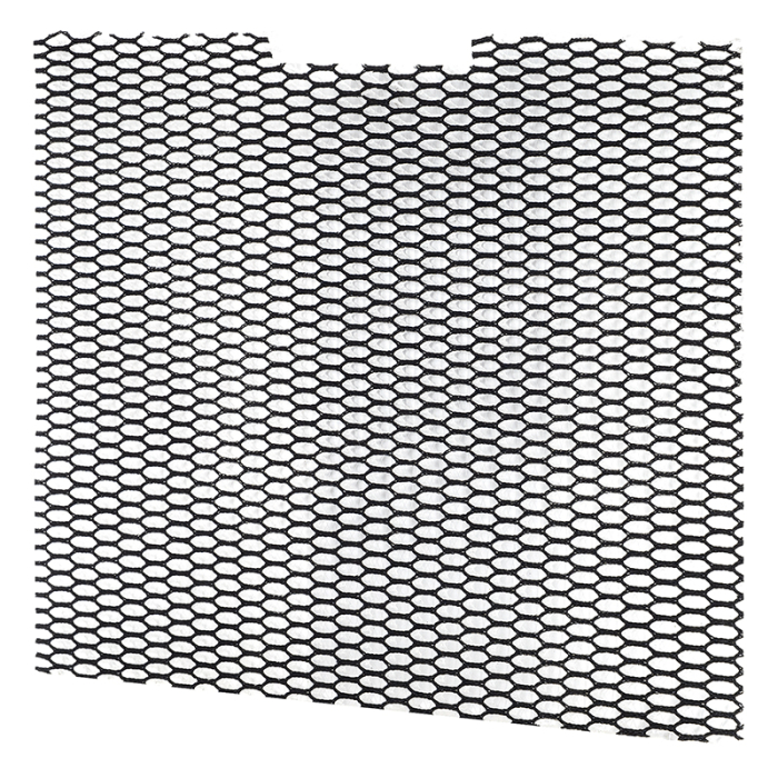 FILTRU DEZUMIDIFICATOR TSA8077 [2]