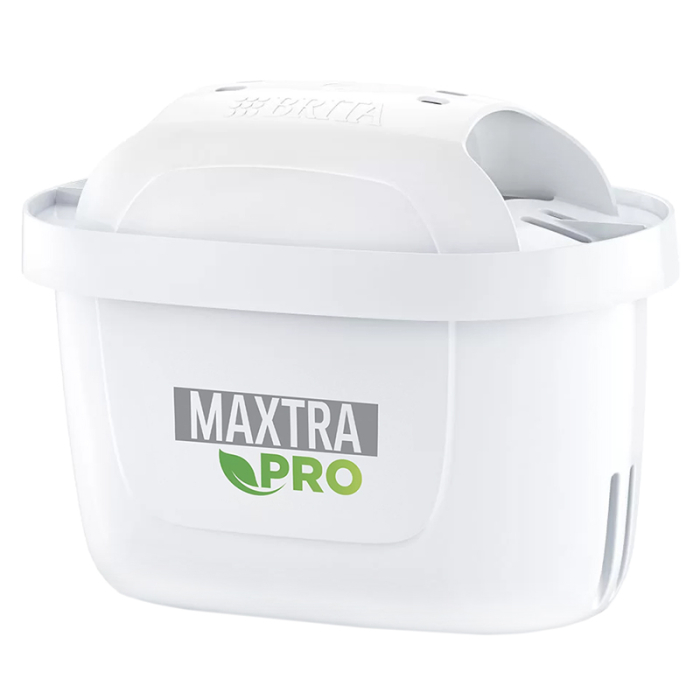 FILTRU HARD WATER EXPERT 1 BUC MAXTRA PRO BRITA [2]