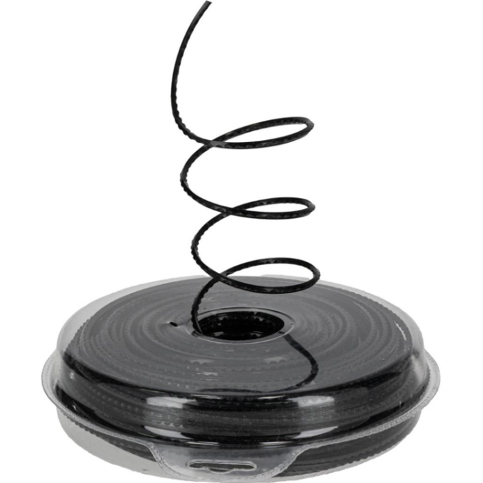 Fir mtc ranforsat 3.0MM 45M [3]