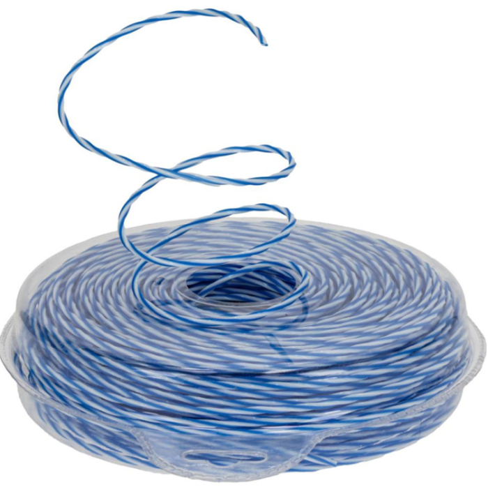 Fir mtc ranforsat carou 3.0MM [2]