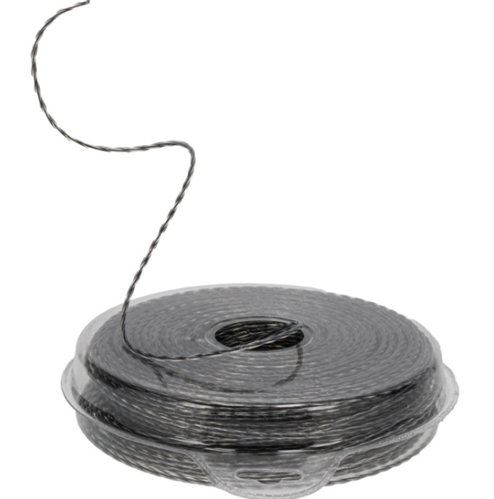 Fir mtc ranforsat patrat 2.4MM 116M [2]