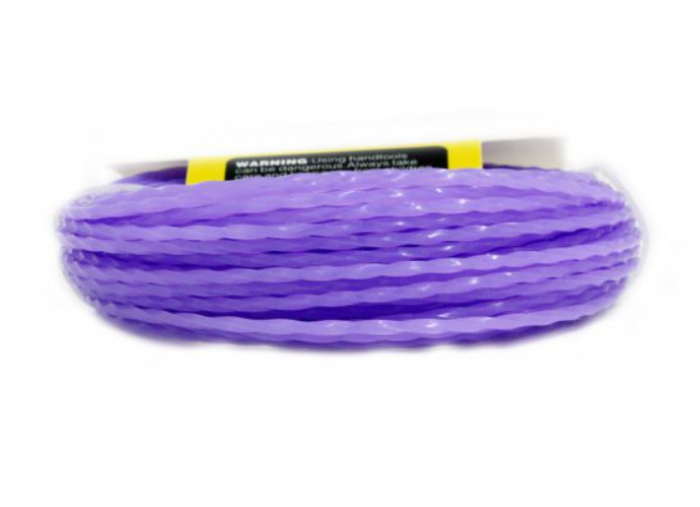 Fir trimer/MTC HELIX 2mm x 15m  GF-1532 [2]