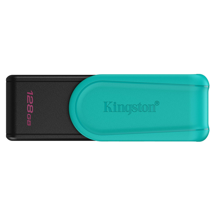 FLASH DRIVE 128GB DT USB 3.2 GEN1 KINGSTON [2]