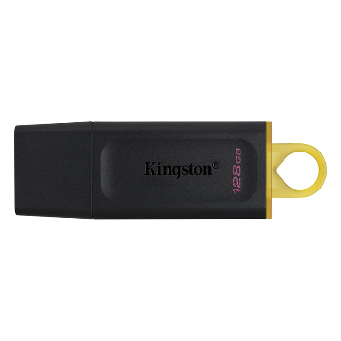 FLASH DRIVE 128GB DT USB 3.2 GEN1 KINGSTON [2]