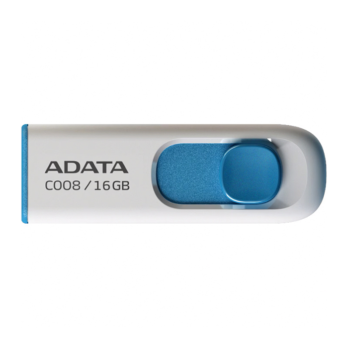 FLASH DRIVE 16G C008 ADATA [2]