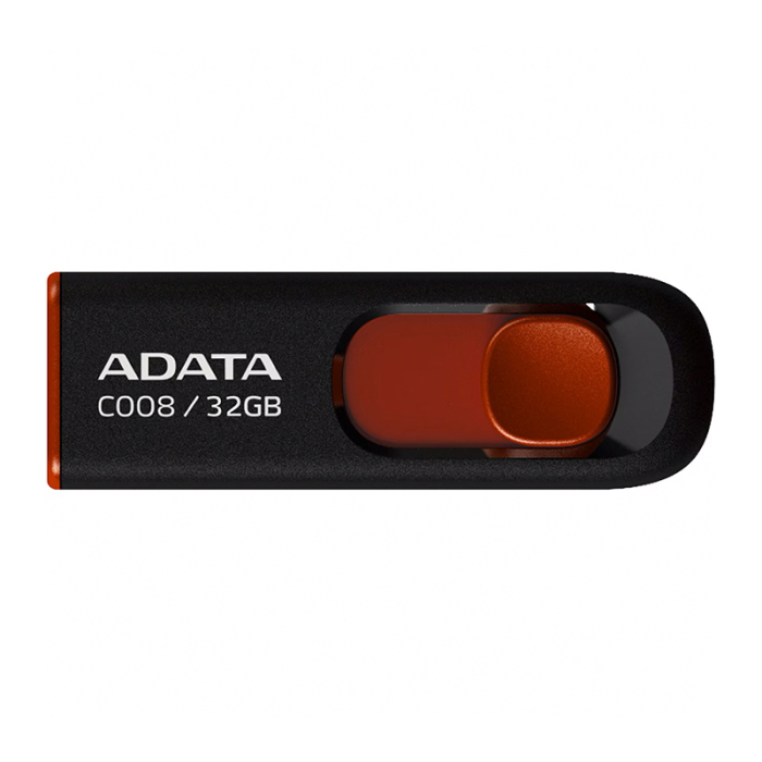 FLASH DRIVE 32G C008 ADATA [2]