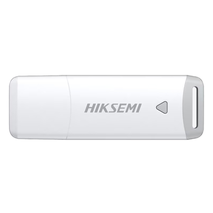 FLASH DRIVE 8GB USB 2.0 M220P HIKSEMI [2]