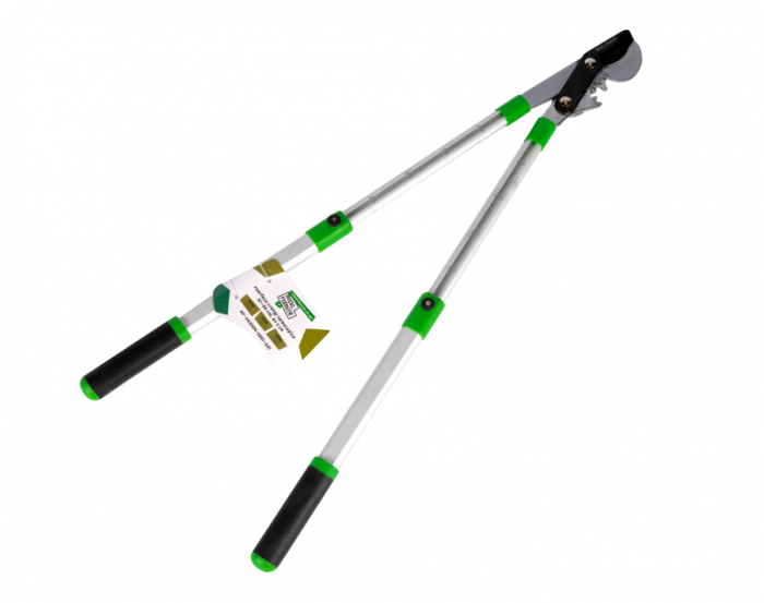 Foarfecă crengi telescopică 67-99 cm Micul Fermier MF-UG3004 [2]