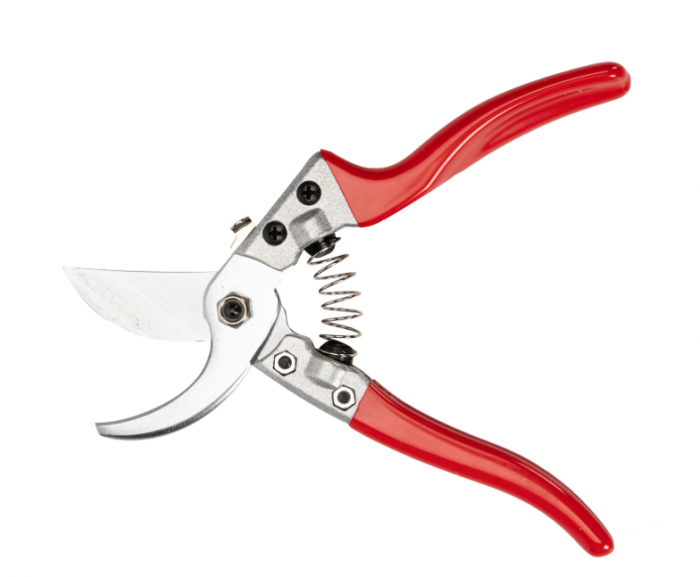 Foarfecă pentru vie Micul Fermier, rezervă 1 arc GF-0473 [2]