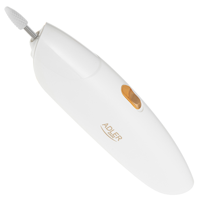 FREZA UNGHII 5 IN 1 ADLER [7]