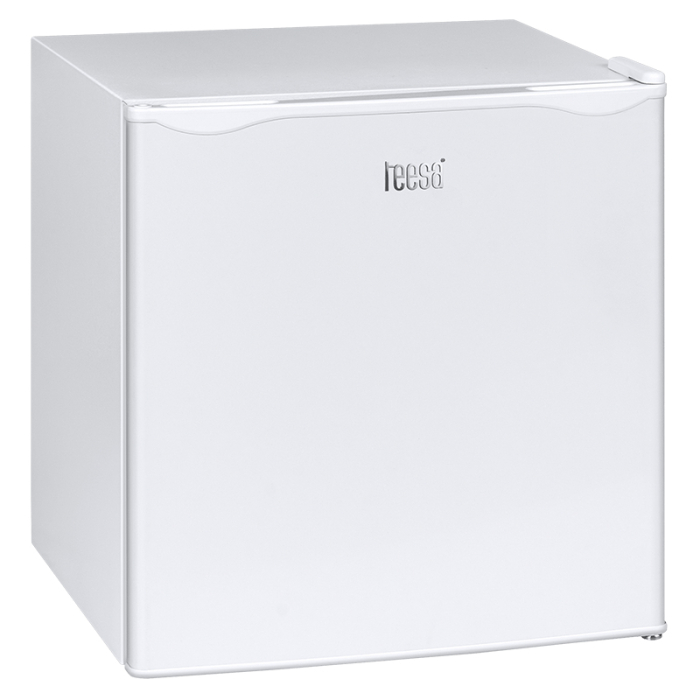FRIGIDER CU CONGELATOR 52L TEESA [2]