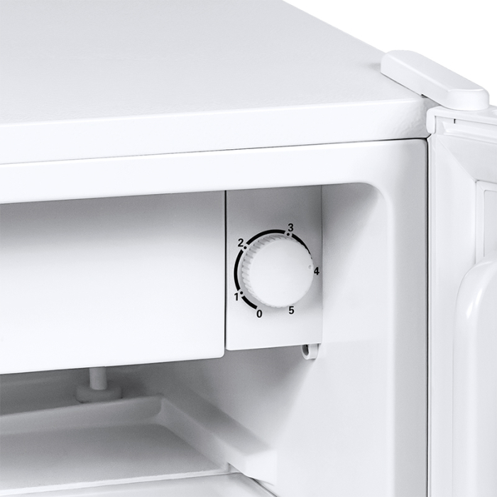 FRIGIDER CU CONGELATOR 52L TEESA [14]