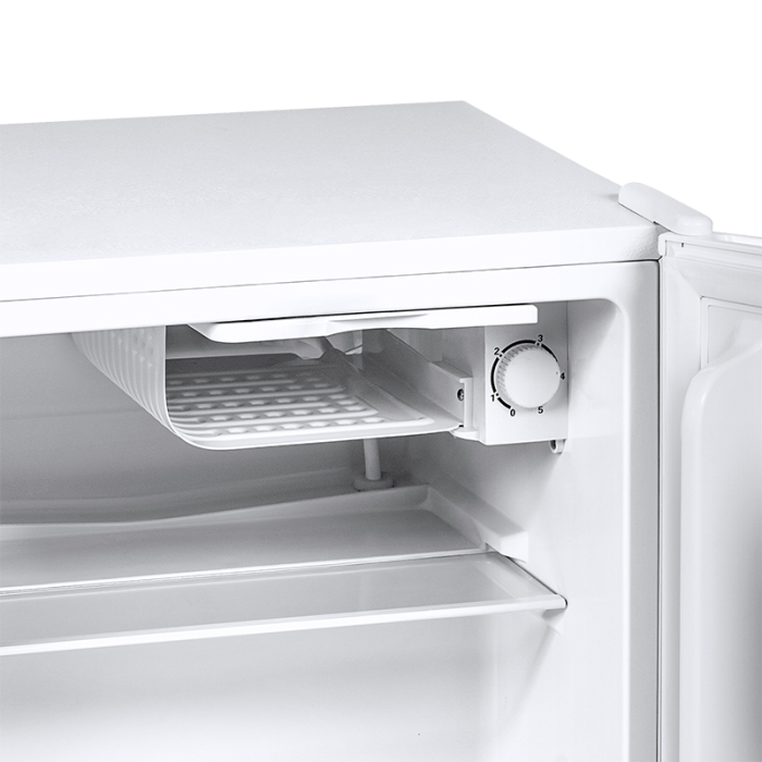 FRIGIDER CU CONGELATOR 52L TEESA [13]