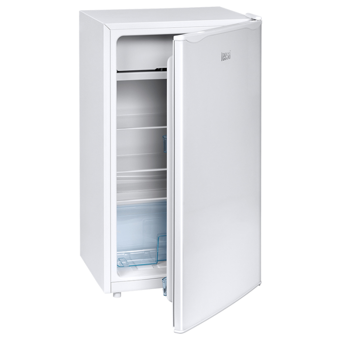 FRIGIDER CU CONGELATOR 92L TEESA [11]