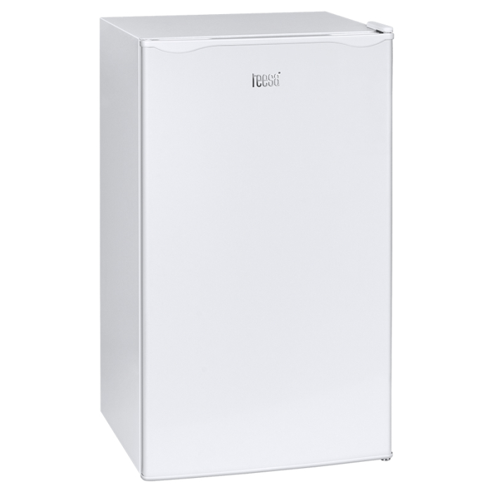 FRIGIDER CU CONGELATOR 92L TEESA [2]