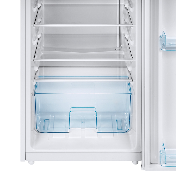 FRIGIDER CU CONGELATOR 92L TEESA [13]