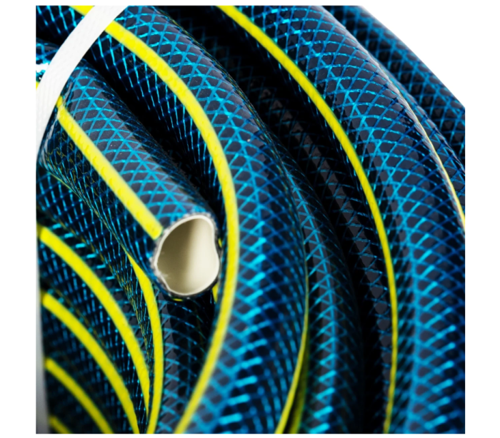 Furtun insertie 1/2'' pentru apa 30 M Micul Fermier [5]