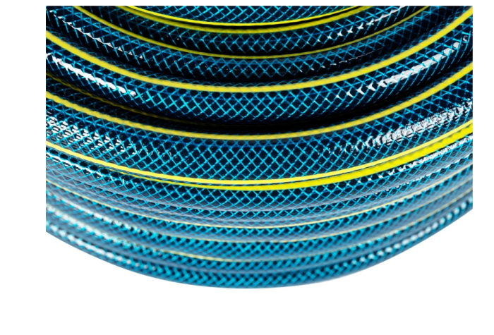 Furtun insertie 1/2'' pentru apa 30 M Micul Fermier [3]