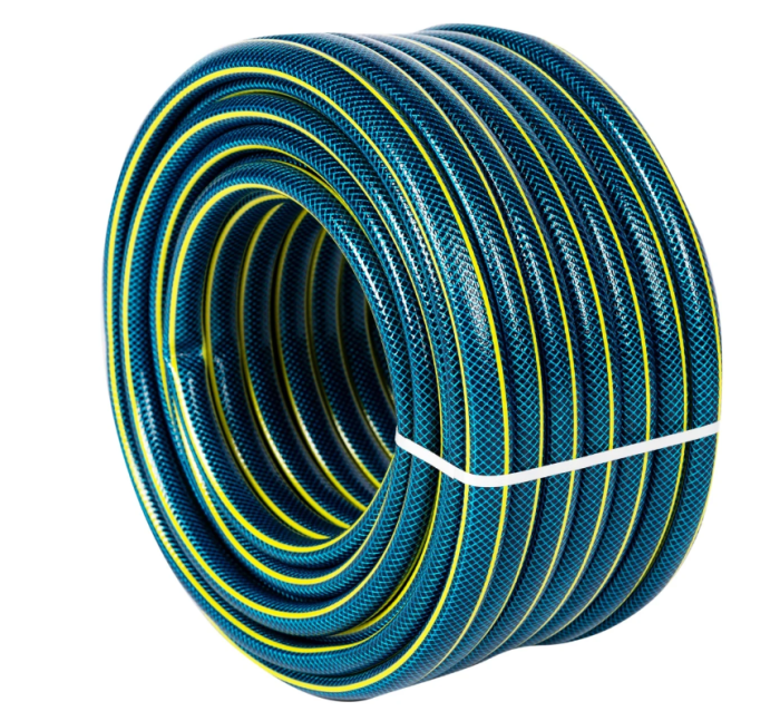 Furtun insertie 1/2'' pentru apa 30 M Micul Fermier [2]