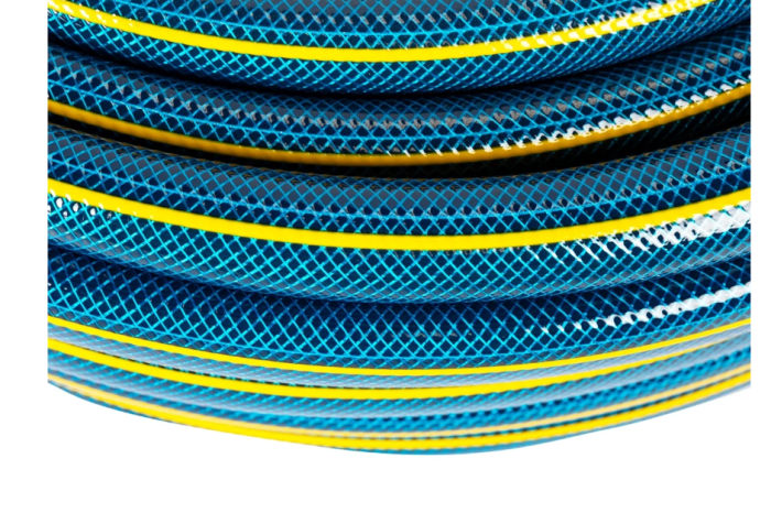 Furtun insertie 1'' pentru apa 30 M Micul Fermier [3]