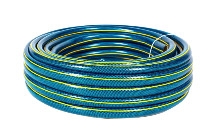 Furtun insertie 1'' pentru apa 30 M Micul Fermier [6]