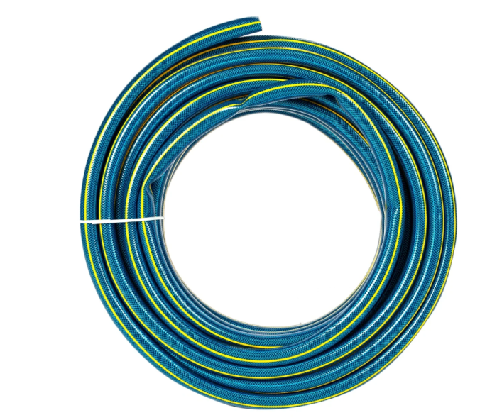 Furtun insertie 1'' pentru apa 30 M Micul Fermier [5]