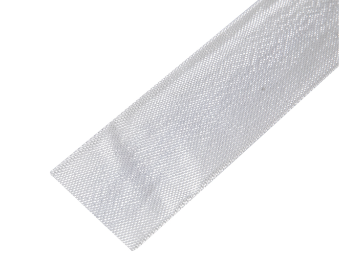 Furtun pompier 20m fara capete [2]