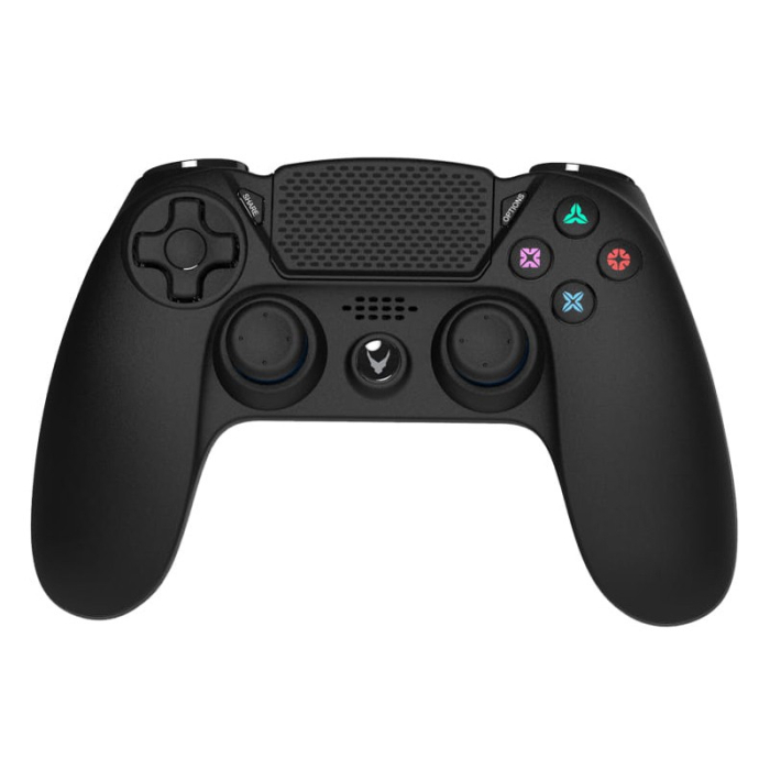 GAMEPAD WIRELESS PC/ PS4  VARR OMEGA [2]