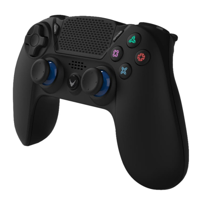 GAMEPAD WIRELESS PC/ PS4  VARR OMEGA [3]
