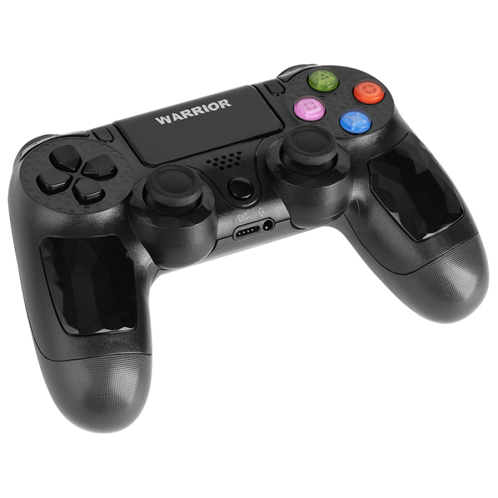 GAMEPAD WIRELESS PS4 / PC KRUGER&MATZ [2]