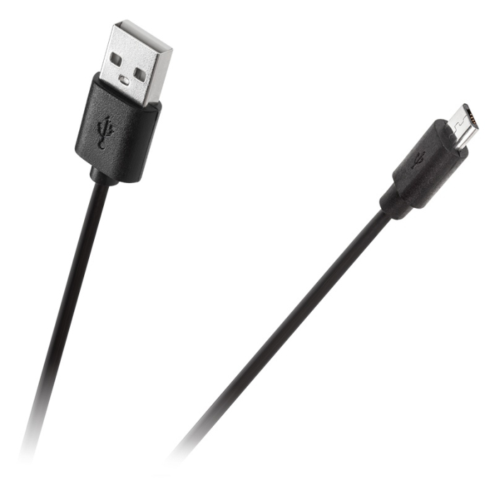 GAMEPAD WIRELESS SMARTPHONE REBEL [7]