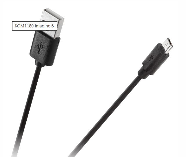 GAMEPAD WIRELESS SMARTPHONE REBEL [5]