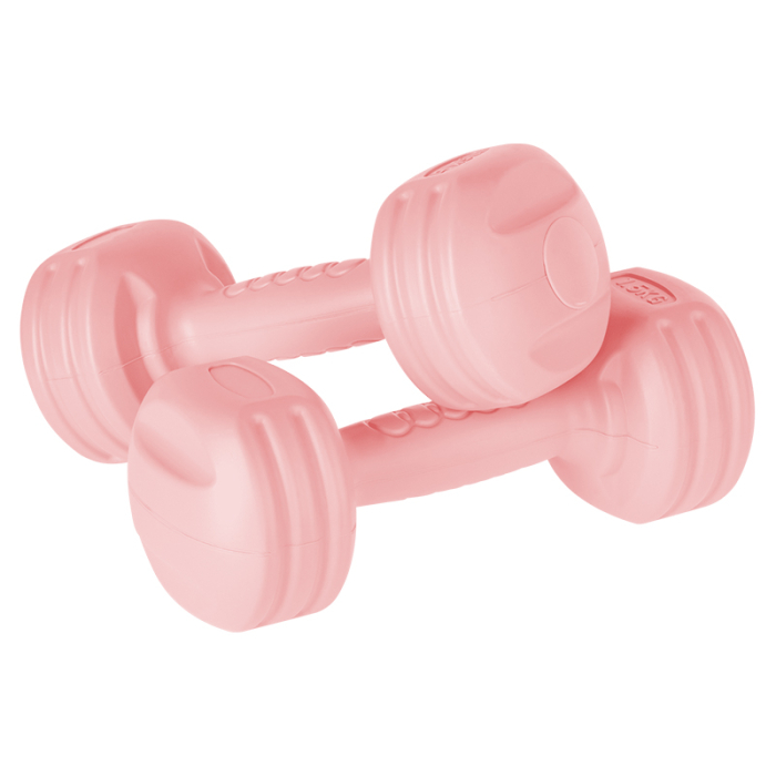 GANTERA COMPOZIT 2 X 1.5 KG REBEL ACTIVE [3]