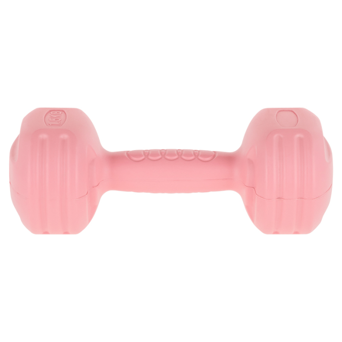 GANTERA COMPOZIT 2 X 1.5 KG REBEL ACTIVE [5]